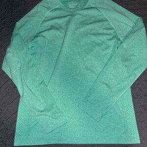 Figs Makato Surgical Green